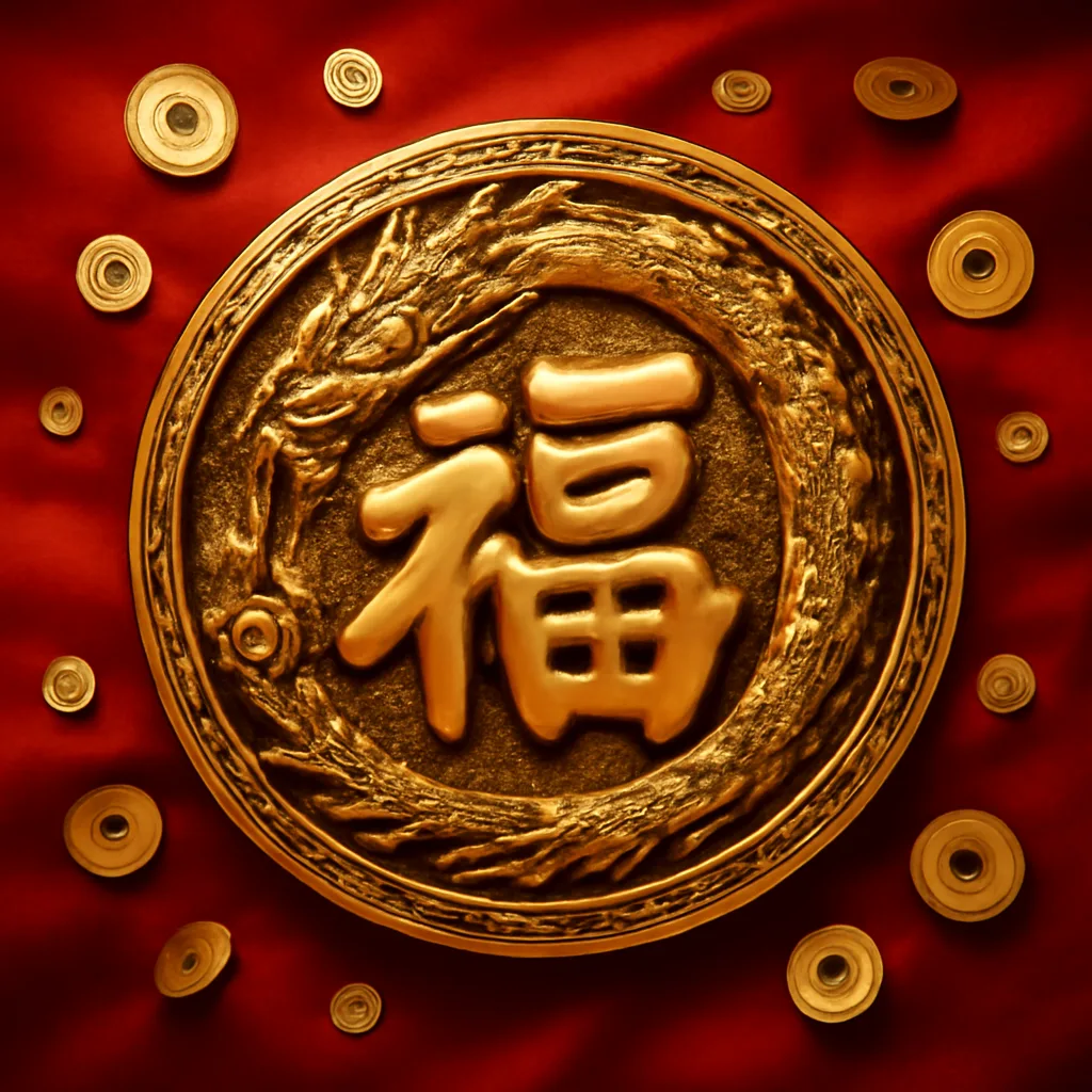 Xổ số